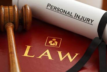 Personal Injury